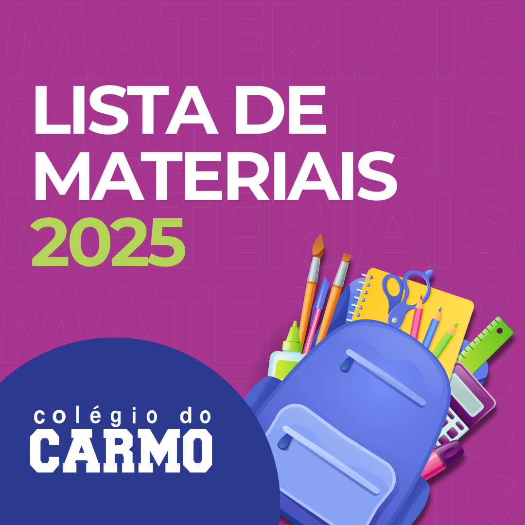 Ensino Médio, ensino Fundamental, Educação Infantil