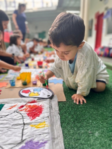 Foto - educação Infantil(1)
