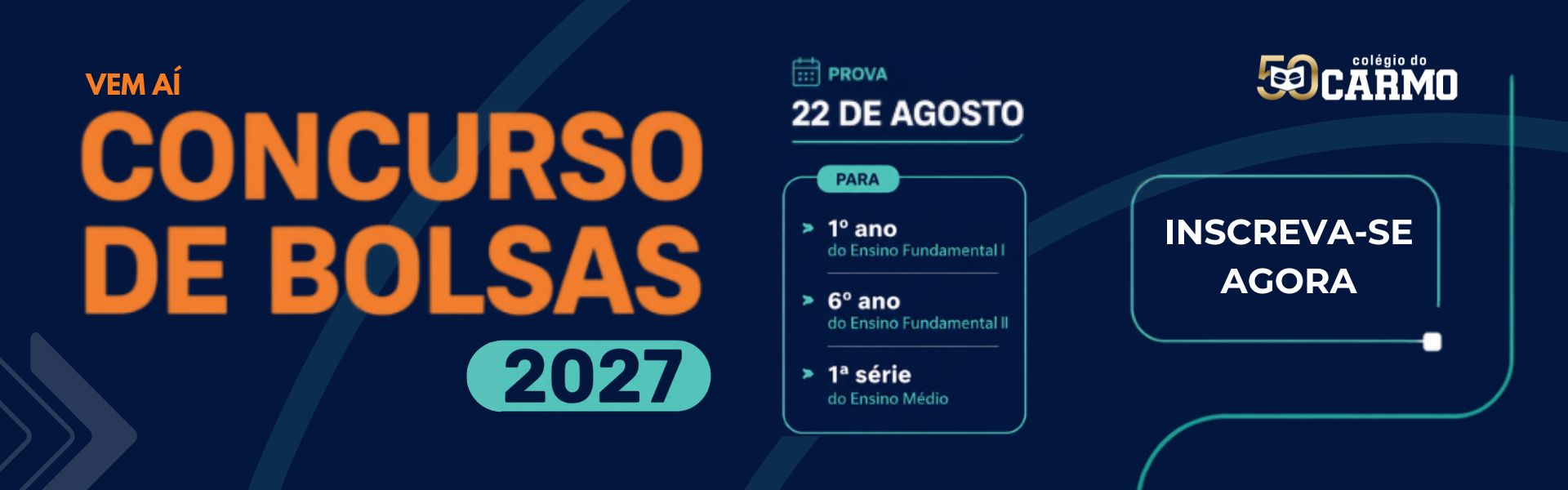 Programa Bilíngue (2)